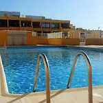 Apartament Sea View Playa Arena By Helloapartments Puerto de Santiago (Tenerife)
