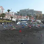 Sea View Playa Arena By Helloapartments Apartament *